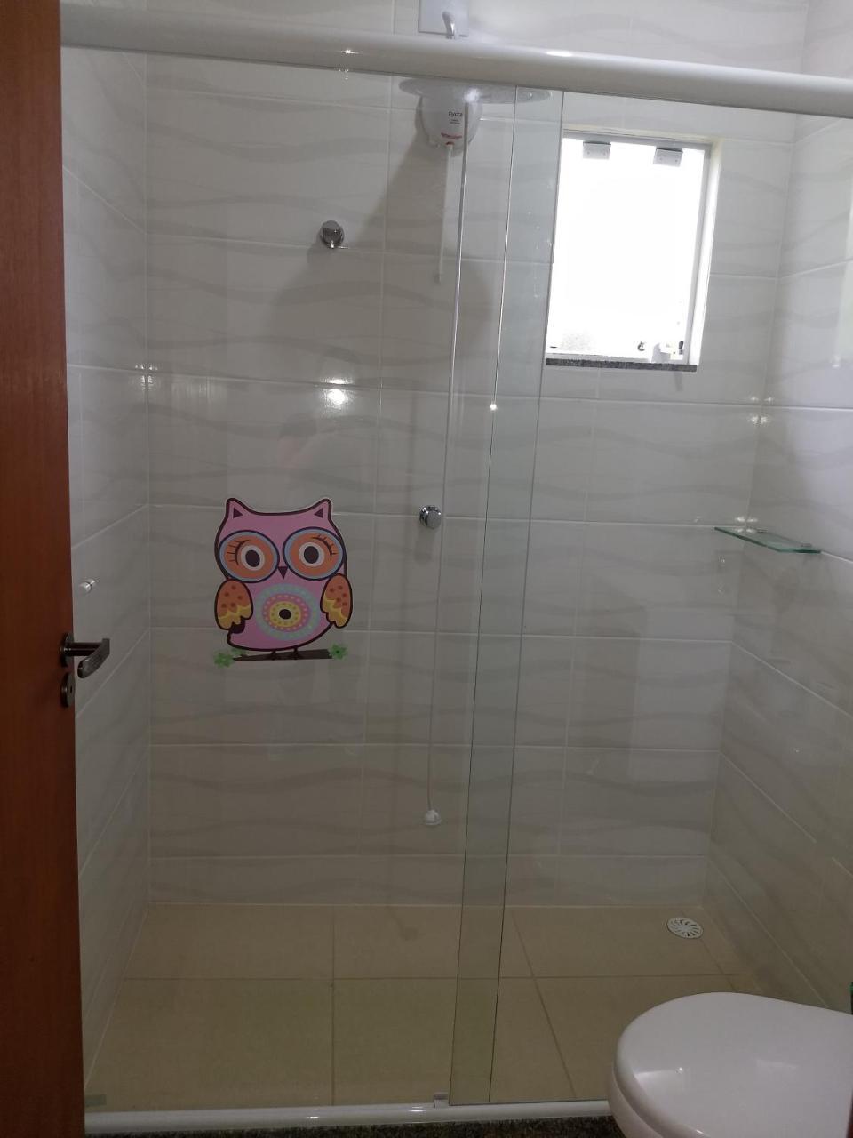 Floripa Florindo Apart フロリアノポリス エクステリア 写真